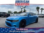2015 Dodge Charger  for sale $14,900 