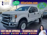 2021 Ford F-350 Super Duty  for sale $46,990 