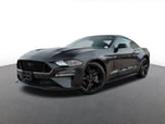 2022 Ford Mustang  for sale $41,995 