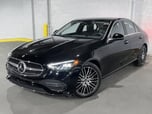 2022 Mercedes-Benz  for sale $44,740 