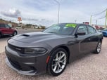 2022 Dodge Charger  for sale $29,495 