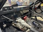 2002 Chevrolet Camaro  for sale $65,000 