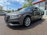 2015 Audi A3  for sale $15,998 