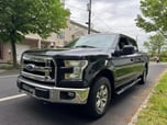 2015 Ford F-150  for sale $18,995 