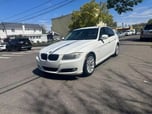 2011 BMW  for sale $7,995 