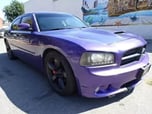 2007 Dodge Charger  for sale $18,995 