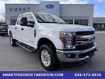 2019 Ford F-250 Super Duty  for sale $39,997 