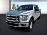 2017 Ford F-150  for sale $20,900 