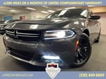 2016 Dodge Charger  for sale $15,998 