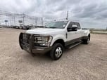 2019 Ford F-350 Super Duty  for sale $53,995 