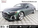 2020 Audi A5  for sale $28,649 