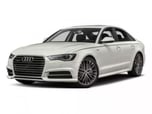 2018 Audi A6  for sale $25,300 