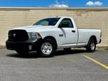 2015 Ram 1500  for sale $11,990 