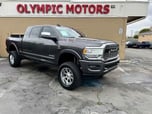 2019 Ram 2500  for sale $48,099 