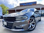 2016 Dodge Charger  for sale $18,396 