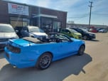 2013 Ford Mustang  for sale $10,995 