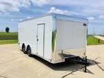 2024 United Trailers  for sale $14,995 