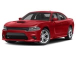 2021 Dodge Charger  for sale $28,428 