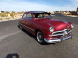 1949 Ford Deluxe  for sale $21,495 