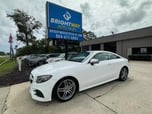 2018 Mercedes-Benz E350  for sale $21,599 