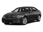 2015 BMW  for sale $13,991 