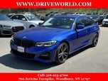 2019 BMW  for sale $24,995 