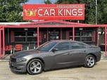 2015 Dodge Charger  for sale $9,499 