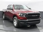 2024 Ram 1500  for sale $40,136 