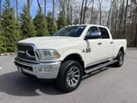 2016 Ram 3500  for sale $35,900 
