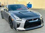 2013 Nissan GT-R  for sale $74,995 