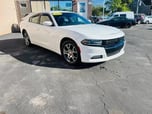 2015 Dodge Charger  for sale $13,800 