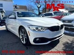2016 BMW  for sale $12,250 