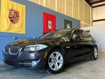 2013 BMW  for sale $9,994 