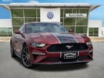 2019 Ford Mustang  for sale $24,988 