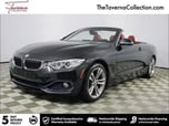 2016 BMW  for sale $18,499 