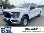 2023 Ford F-150  for sale $47,353 