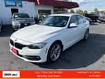 2017 BMW  for sale $21,499 