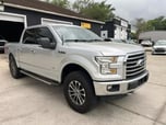 2015 Ford F-150  for sale $24,490 