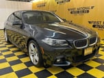 2015 BMW  for sale $15,980 