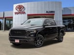 2020 Ram 1500  for sale $53,991 