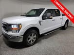 2021 Ford F-150  for sale $43,246 