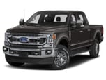 2020 Ford F-250 Super Duty  for sale $41,299 