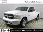 2018 Ram 1500  for sale $19,399 