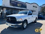 2019 Ram 1500 Classic  for sale $19,200 