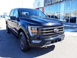 2022 Ford F-150  for sale $53,595 
