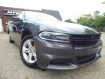2019 Dodge Charger  for sale $21,995 