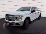 2019 Ford F-150  for sale $25,582 