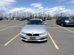 2014 BMW  for sale $8,895 