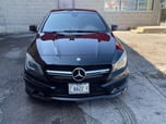 2014 Mercedes-Benz  for sale $20,000 