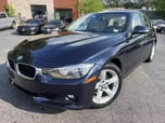 2014 BMW  for sale $13,300 